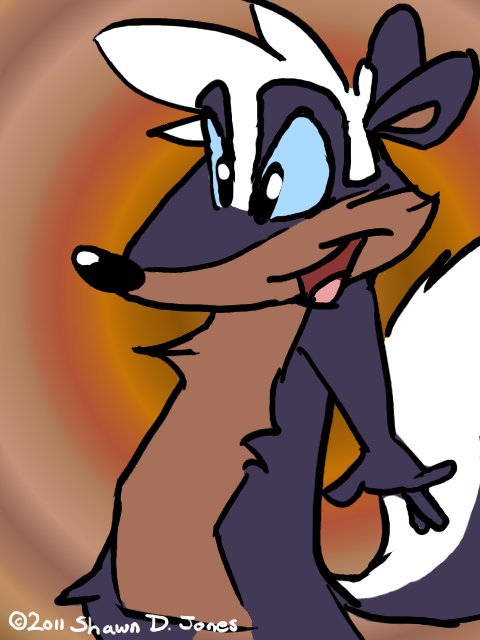 Renfred